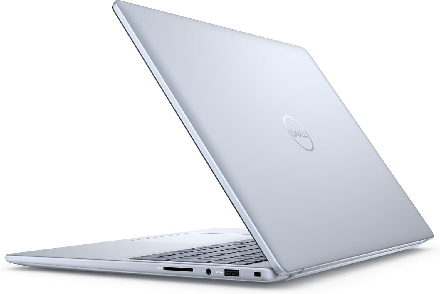 Amazon.com: Dell Inspiron 16 Business Laptop, 16